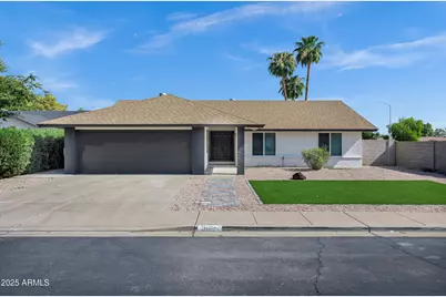 3164 E Carmel Circle, Mesa, AZ 85204 - Photo 1