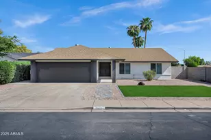 3164 E Carmel Cir, Mesa, AZ 85204 - Photo 1