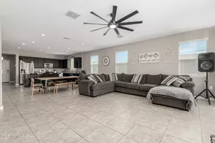 29779 W Whitton Ave, Buckeye, AZ 85396 - Photo 7