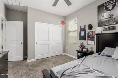 29779 W Whitton Avenue, Buckeye, AZ 85396 - Photo 11