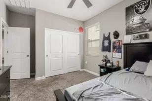 29779 W Whitton Ave, Buckeye, AZ 85396 - Photo 11