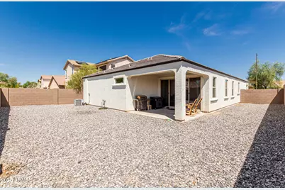 29779 W Whitton Avenue, Buckeye, AZ 85396 - Photo 19