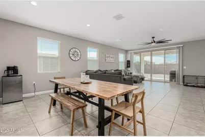 29779 W Whitton Avenue, Buckeye, AZ 85396 - Photo 5