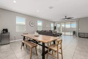 29779 W Whitton Ave, Buckeye, AZ 85396 - Photo 5