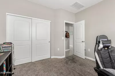 29779 W Whitton Avenue, Buckeye, AZ 85396 - Photo 15