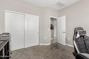 29779 W Whitton Ave, Buckeye, AZ 85396 - Photo 15