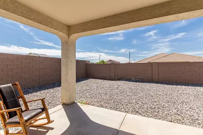 29779 W Whitton Avenue, Buckeye, AZ 85396 - Photo 17