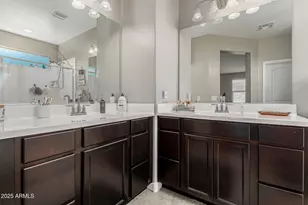 29779 W Whitton Ave, Buckeye, AZ 85396 - Photo 9