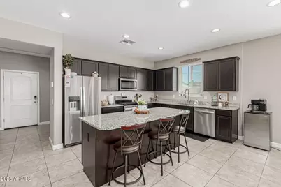 29779 W Whitton Avenue, Buckeye, AZ 85396 - Photo 3