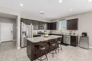 29779 W Whitton Ave, Buckeye, AZ 85396 - Photo 3