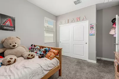 29779 W Whitton Avenue, Buckeye, AZ 85396 - Photo 13