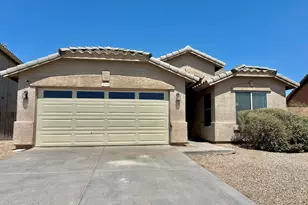 4646 W Shumway Farm, Laveen, AZ 85339 - Photo 1