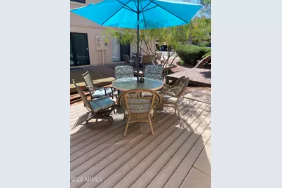 455 S Delaware Drive #171, Apache Junction, AZ 85120 - Photo 19