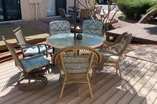 455 S Delaware Dr, Apache Junction, AZ 85120 - Photo 19