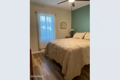 455 S Delaware Drive #171, Apache Junction, AZ 85120 - Photo 15