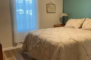 455 S Delaware Dr, Apache Junction, AZ 85120 - Photo 15