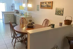 455 S Delaware Dr, Apache Junction, AZ 85120 - Photo 7