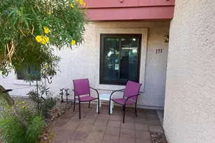 455 S Delaware Dr, Apache Junction, AZ 85120 - Photo 1