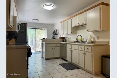 455 S Delaware Drive #171, Apache Junction, AZ 85120 - Photo 9