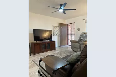 455 S Delaware Drive #171, Apache Junction, AZ 85120 - Photo 5