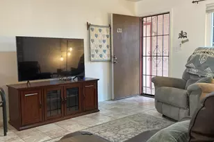 455 S Delaware Dr, Apache Junction, AZ 85120 - Photo 5