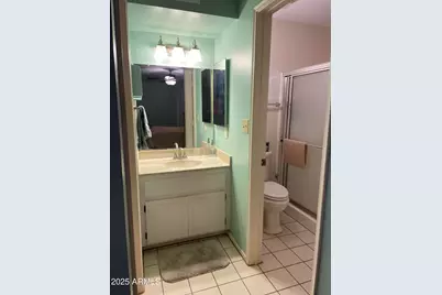 455 S Delaware Drive #171, Apache Junction, AZ 85120 - Photo 13