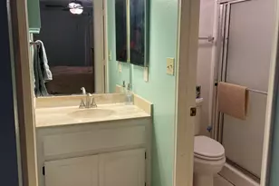 455 S Delaware Dr, Apache Junction, AZ 85120 - Photo 13