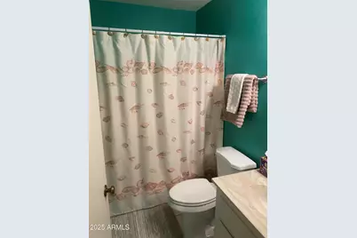 455 S Delaware Drive #171, Apache Junction, AZ 85120 - Photo 17