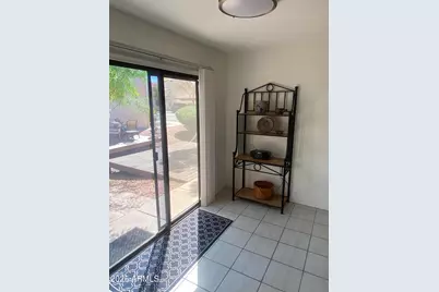 455 S Delaware Drive #171, Apache Junction, AZ 85120 - Photo 11