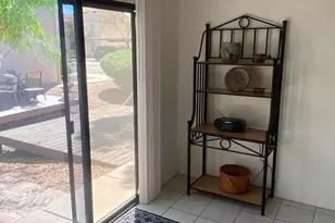 455 S Delaware Dr, Apache Junction, AZ 85120 - Photo 11