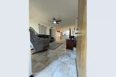 455 S Delaware Drive #171, Apache Junction, AZ 85120 - Photo 3