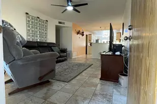 455 S Delaware Dr, Apache Junction, AZ 85120 - Photo 3