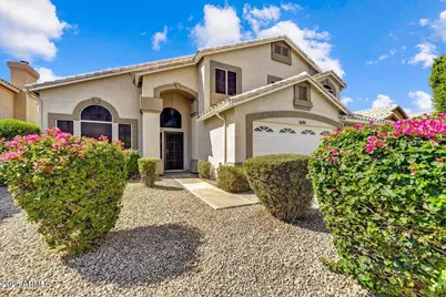 1691 W Commerce Avenue, Gilbert, AZ 85233 - Photo 3