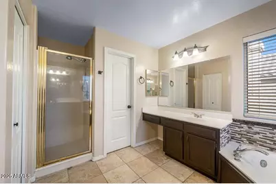 1691 W Commerce Avenue, Gilbert, AZ 85233 - Photo 23