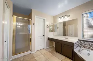 1691 W Commerce Ave, Gilbert, AZ 85233 - Photo 23