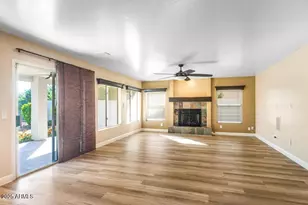 1691 W Commerce Ave, Gilbert, AZ 85233 - Photo 9