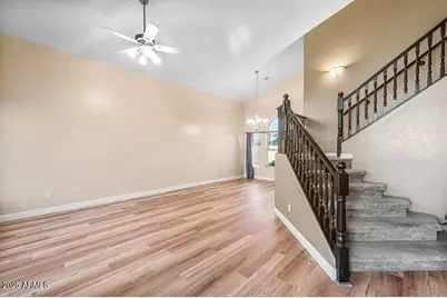 1691 W Commerce Avenue, Gilbert, AZ 85233 - Photo 5