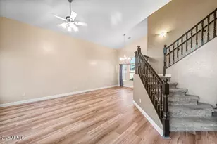 1691 W Commerce Ave, Gilbert, AZ 85233 - Photo 5