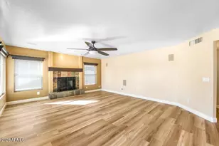 1691 W Commerce Ave, Gilbert, AZ 85233 - Photo 11