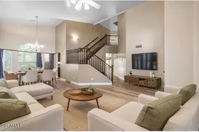 1691 W Commerce Avenue, Gilbert, AZ 85233 - Photo 7