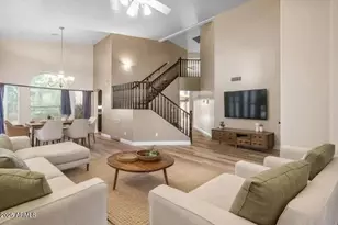 1691 W Commerce Ave, Gilbert, AZ 85233 - Photo 7