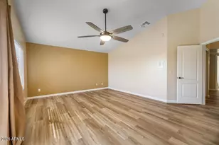 1691 W Commerce Ave, Gilbert, AZ 85233 - Photo 19