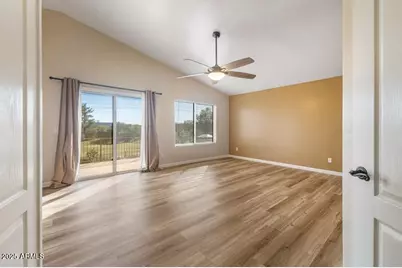 1691 W Commerce Avenue, Gilbert, AZ 85233 - Photo 21