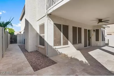 1691 W Commerce Avenue, Gilbert, AZ 85233 - Photo 31