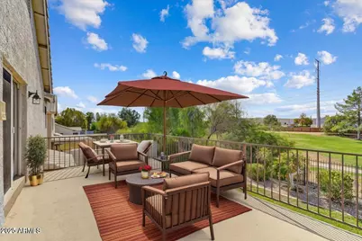 1691 W Commerce Avenue, Gilbert, AZ 85233 - Photo 25