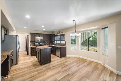 1691 W Commerce Avenue, Gilbert, AZ 85233 - Photo 13