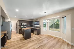 1691 W Commerce Ave, Gilbert, AZ 85233 - Photo 13