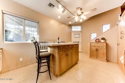 17200 W Bell Road #1782, Surprise, AZ 85374 - Photo 17