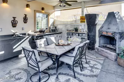 17200 W Bell Road #1782, Surprise, AZ 85374 - Photo 9