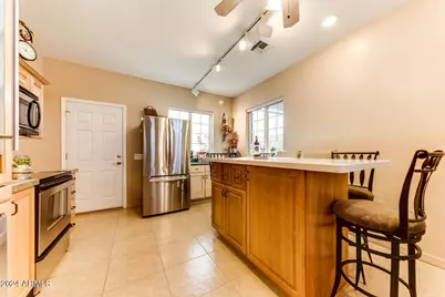 17200 W Bell Road #1782, Surprise, AZ 85374 - Photo 15